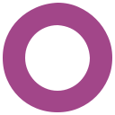 Palmsa Strengthens Operational Control with Odoo